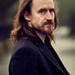 Ben Crompton