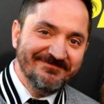 Ben Falcone