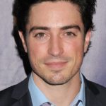 Ben Feldman
