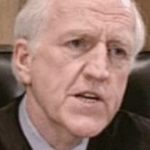 Ben Hartigan