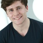 Ben Jones