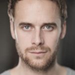 Ben Lambert