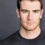 Ben Lawson