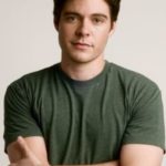 Ben Lewis