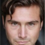 Ben Mansfield