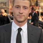 Ben McKenzie