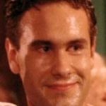 Ben Meyerson