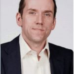 Ben Miller