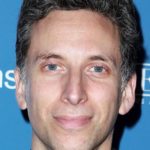 Ben Shenkman