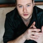 Ben Sullivan