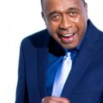 Ben Vereen