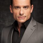 Ben Wilkinson