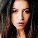 Benafsha Soonawalla