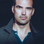 Benjamin Ayres