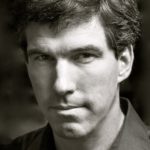 Benjamin Busch