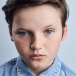 Benjamin Evan Ainsworth