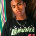 Benjamin L. Taylor II