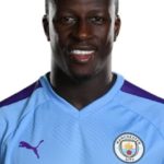Benjamin Mendy