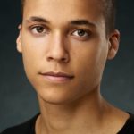 Benjamin Roy