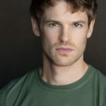 Benjamin Wainwright
