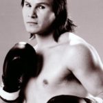 Benny Urquidez