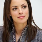 Bérénice Bejo