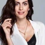 Bergüzar Korel