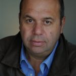 Bernard Destouches
