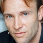 Bernhard Bettermann