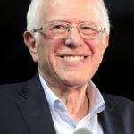 Bernie Sanders