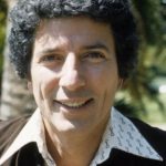 Bert Convy