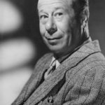Bert Lahr