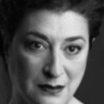 Berta Ojea
