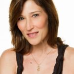 Beth Goulart