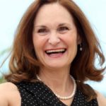 Beth Grant
