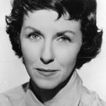 Betsy Blair