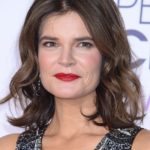 Betsy Brandt