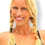 Betsy Monroe
