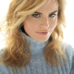 Betsy Russell