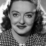 Bette Davis