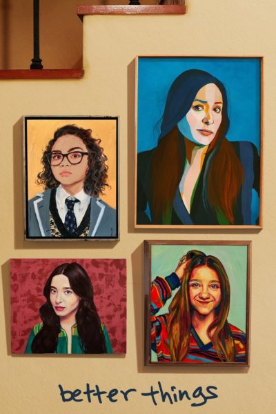 Better Things-poster