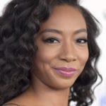 Betty Gabriel