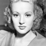 Betty Grable