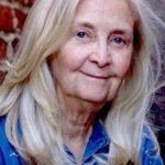 BettyLynn Allison