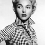 Beverly Garland
