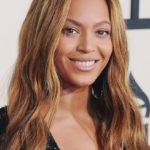 Beyoncé Knowles
