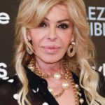 Bibiana Fernández