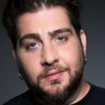 Big Jay Oakerson
