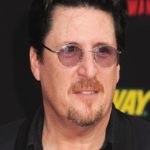 Bill Barretta