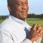 Bill Cosby